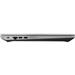 لپ تاپ اچ پی مدل ZBook 15 G5 Mobile Workstation با پردازنده زئون و صفحه نمایش Full HD